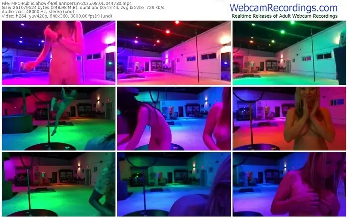 myfreecams-bellaandersin-08-01-2025-04-47-30