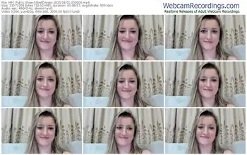 myfreecams-bestdream-08-01-2025-00-00-06