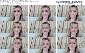 myfreecams-bestdream-08-01-2025-20-53-19
