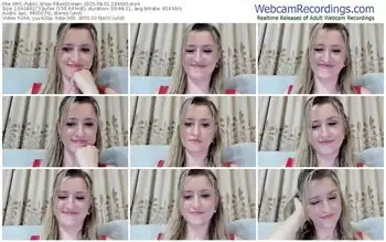 myfreecams-bestdream-08-01-2025-23-46-45