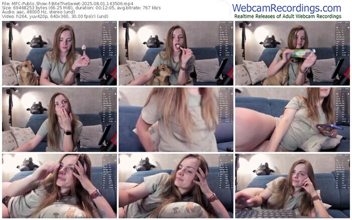 myfreecams-bitethesweet-08-01-2025-14-35-06