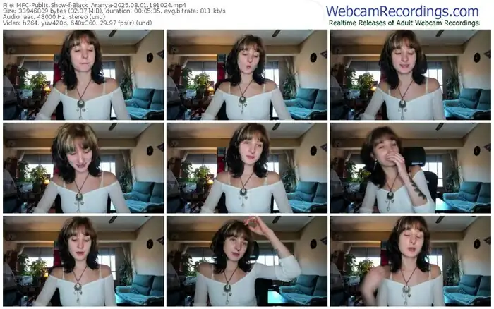 myfreecams-black_aranya-08-01-2025-19-10-24