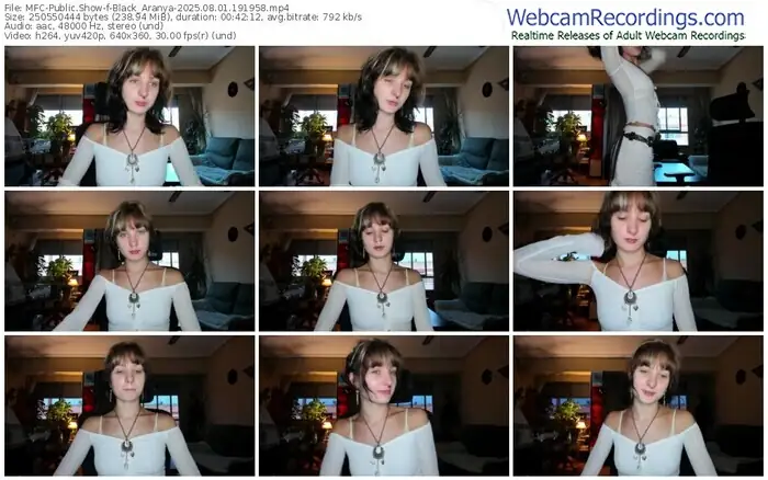 myfreecams-black_aranya-08-01-2025-19-19-58