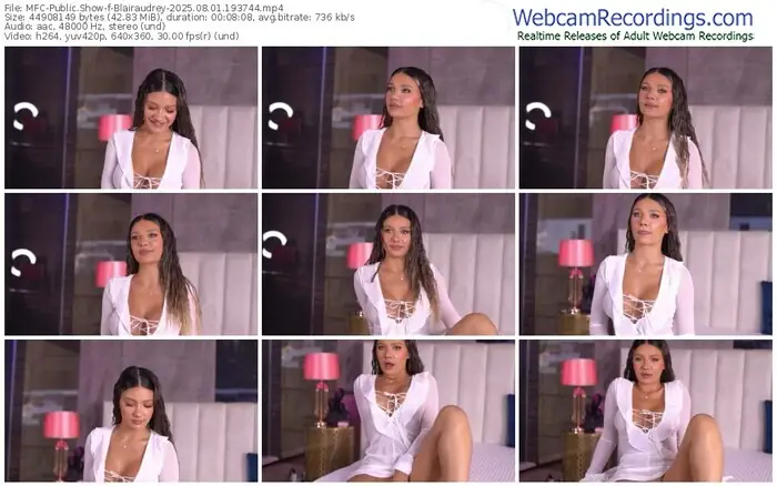 myfreecams-blairaudrey-08-01-2025-19-37-44