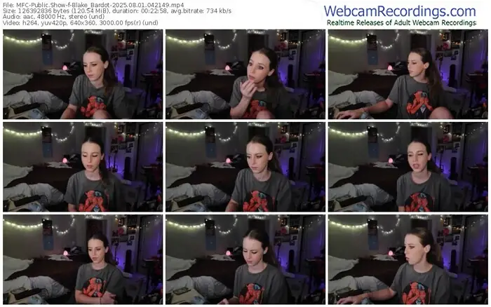 myfreecams-blake_bardot-08-01-2025-04-21-49