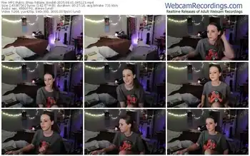 myfreecams-blake_bardot-08-01-2025-04-51-23