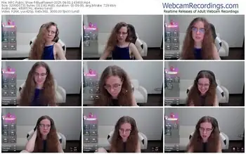 myfreecams-blueflowerr-08-01-2025-14-34-09