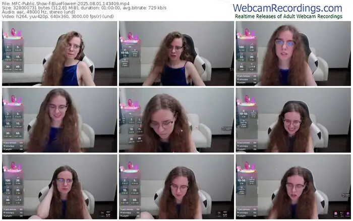 myfreecams-blueflowerr-08-01-2025-14-34-09