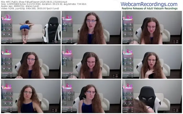 myfreecams-blueflowerr-08-01-2025-15-19-44