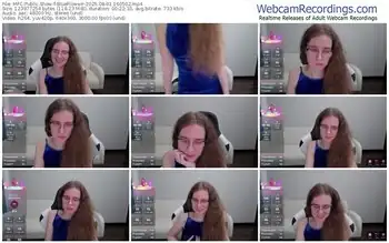 myfreecams-blueflowerr-08-01-2025-16-05-02