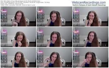 myfreecams-blueflowerr-08-01-2025-16-24-08