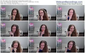 myfreecams-blueflowerr-08-01-2025-16-30-07