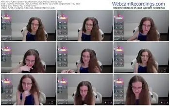 myfreecams-blueflowerr-08-01-2025-16-40-21