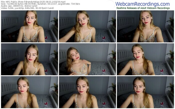 myfreecams-brandyhelga-08-01-2025-16-31-56