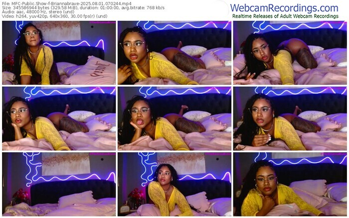 myfreecams-briannabrave-08-01-2025-07-02-44