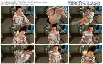 myfreecams-brittanijade_-08-01-2025-22-54-27