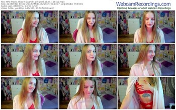 myfreecams-caandy_girl-08-01-2025-19-54-10
