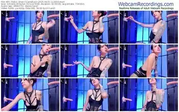 myfreecams-carlafcoxx-08-01-2025-11-29-03