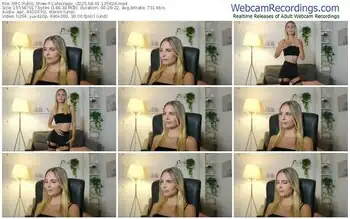 myfreecams-catecrago_-08-01-2025-13-56-24