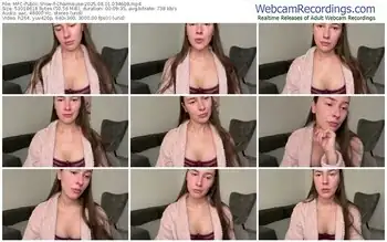 myfreecams-charmeuse-08-01-2025-03-46-08