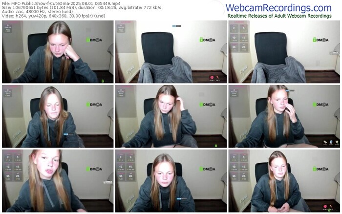myfreecams-cutedina-08-01-2025-06-54-49