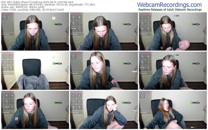myfreecams-cutedina-08-01-2025-10-07-48