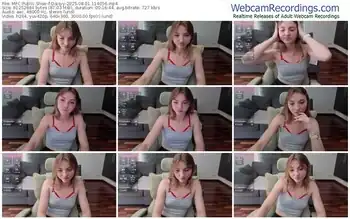myfreecams-daisyy-08-01-2025-11-40-56