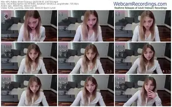 myfreecams-daisyy-08-01-2025-13-07-33