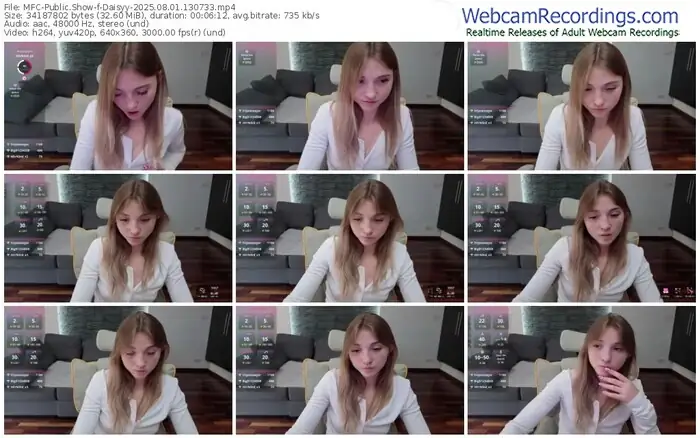 myfreecams-daisyy-08-01-2025-13-07-33