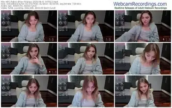 myfreecams-daisyy-08-01-2025-16-55-12