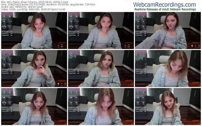 myfreecams-daisyy-08-01-2025-16-55-12