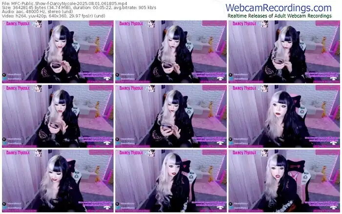 myfreecams-darcynycole-08-01-2025-06-18-05