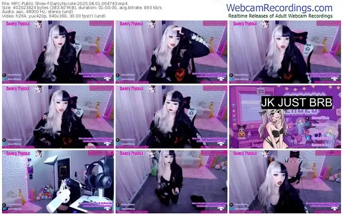 myfreecams-darcynycole-08-01-2025-06-47-43