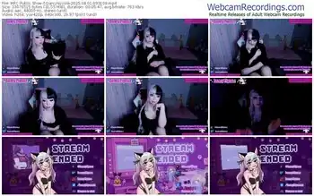 myfreecams-darcynycole-08-01-2025-09-31-09