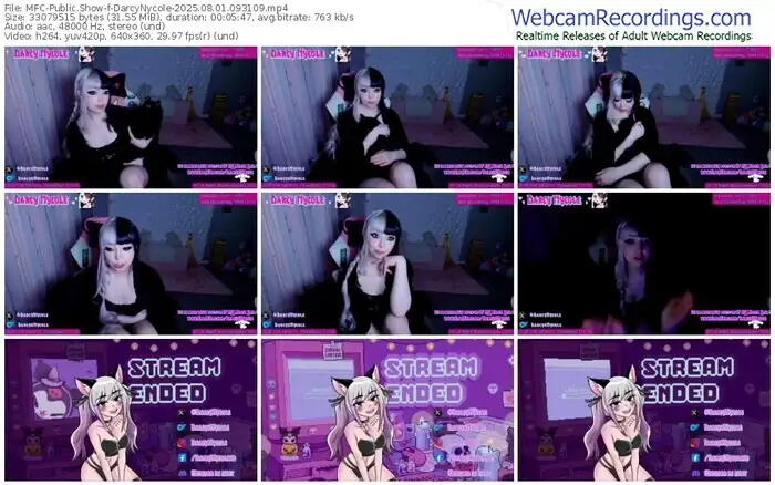 myfreecams-darcynycole-08-01-2025-09-31-09