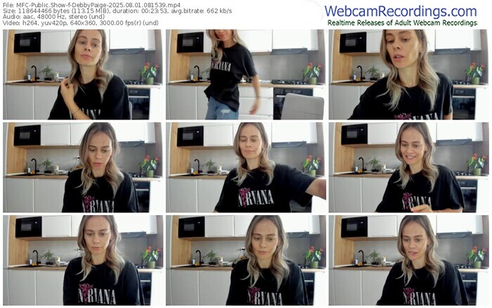 myfreecams-debbypaige-08-01-2025-08-15-39