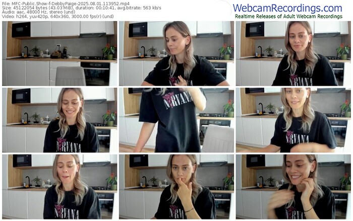 myfreecams-debbypaige-08-01-2025-11-39-52