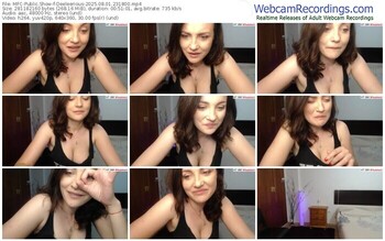 myfreecams-deeleerious-08-01-2025-23-18-00