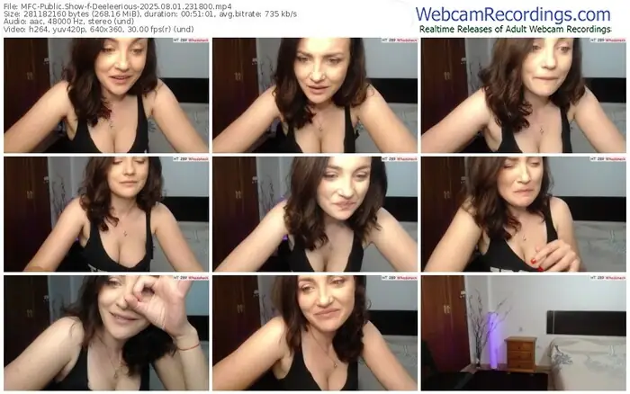 myfreecams-deeleerious-08-01-2025-23-18-00