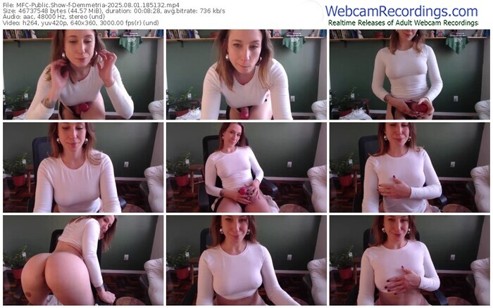 myfreecams-demmetria-08-01-2025-18-51-32