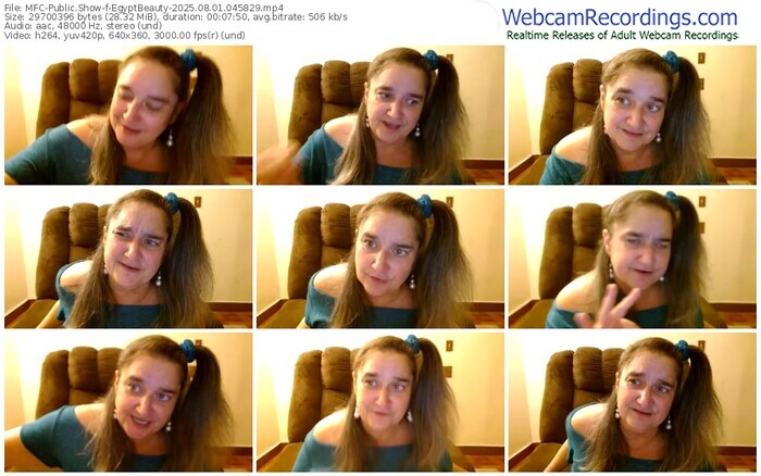 myfreecams-egyptbeauty-08-01-2025-04-58-29