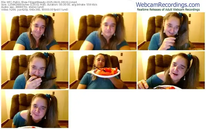 myfreecams-egyptbeauty-08-01-2025-06-13-12