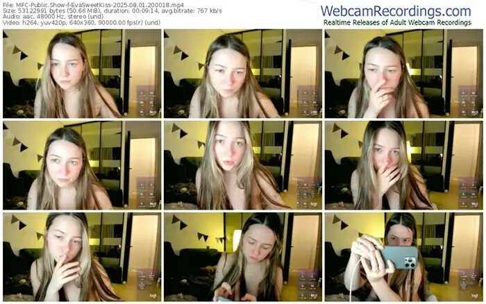 myfreecams-evasweetkiss-08-01-2025-20-00-18