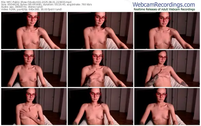 myfreecams-evelyngg-08-01-2025-22-39-33