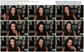 myfreecams-evilmuse-08-01-2025-17-31-45