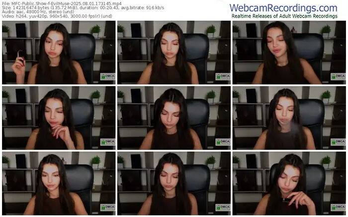 myfreecams-evilmuse-08-01-2025-17-31-45