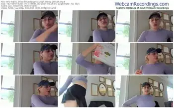 myfreecams-evilelegance-08-01-2025-19-01-05