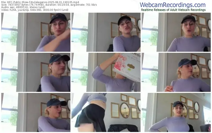 myfreecams-evilelegance-08-01-2025-19-01-05
