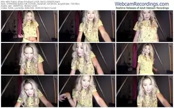 myfreecams-fiafjaril-08-01-2025-03-58-55