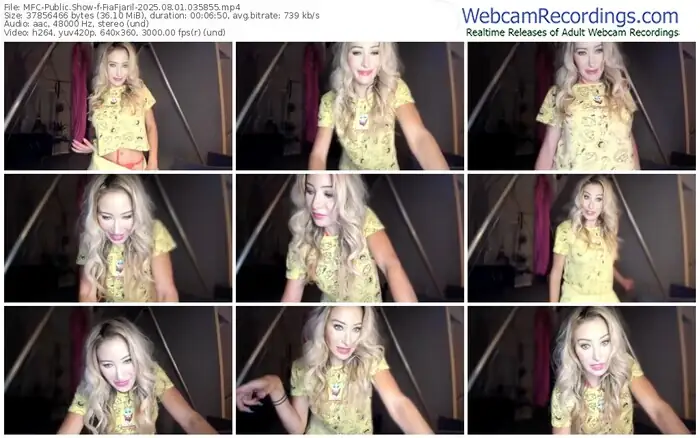 myfreecams-fiafjaril-08-01-2025-03-58-55